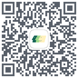 青少年心理援助系统的下載二維碼