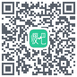 瘦吧减脂的下载二维码