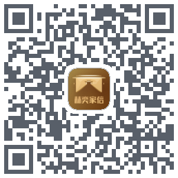 赫奕家信 QRcode