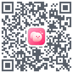 同城见面聊のダウンロードQRコード