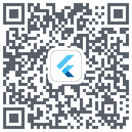 Comic AfDownload QR-Code