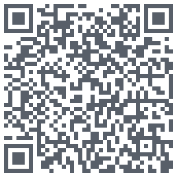 快动动 QRcode