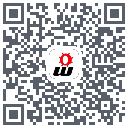 天气在线的下載二維碼