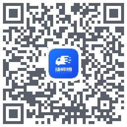 扬师傅kod QR do pobrania