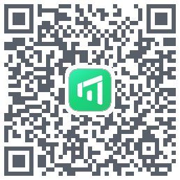 菜小秘Pcodice QR per il download
