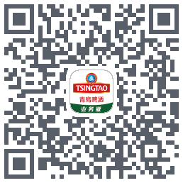 TT-SFA QRcode