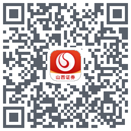 汇通启富的下载二维码