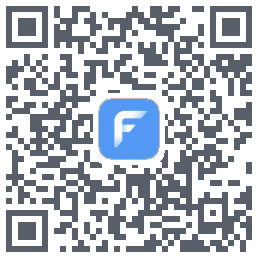 新云雀 QRcode
