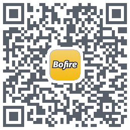 Bofire QRcode