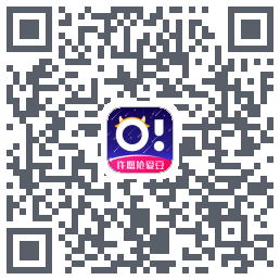 Owhatรหัส QR สำหรับดาวน์โหลด