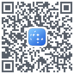 Golaxy的下载二维码