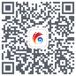 云岭先锋 QRcode