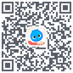 洋葱学园 QRcode