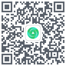 分好啦 QRcode