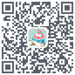 星小兔AI练字kod QR do pobrania
