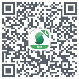 Sidus Link Pro的下載二維碼
