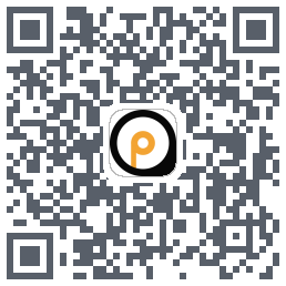 千里眼APP QRcode
