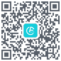 CaFit QRcode