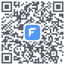 云雀3.2.9测试环境的下載二維碼