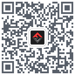 众趣VRcódigo QR de descarga de