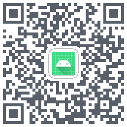 Mogo QRcode