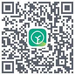 远方好物 QRcode