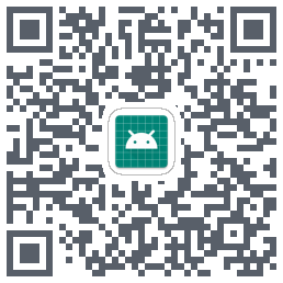 nertc QRcode