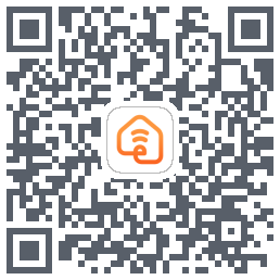 LinkHome QRcode