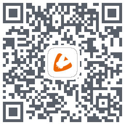 蝉妈妈 QR-код для загрузки