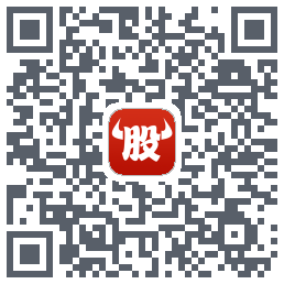 牛股王的下載二維碼
