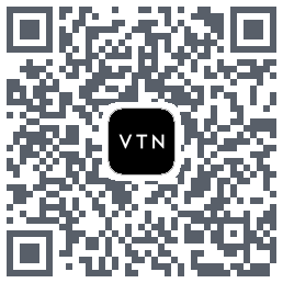 VTN QRcode