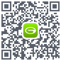广汽传祺 QRcode