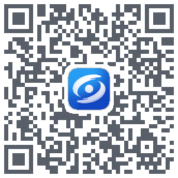 闽政通APP QRcode