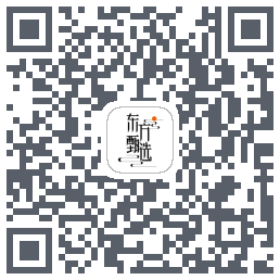 东方甄选 QRcode