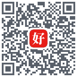 好人好股-Debug QRcode