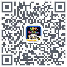 ABC_RD_开发 QRcode