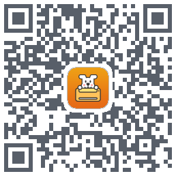 小白智慧打印 QR-код для загрузки