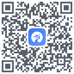 降龙 QRcode