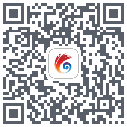 云岭先锋的下載二維碼