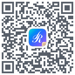 智慧慕思的下載二維碼