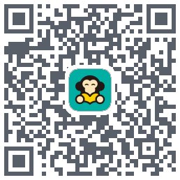 有猿医学 QRcode