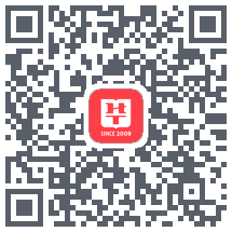 华图在线 QRcode