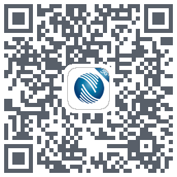 中国广电 QR-код для загрузки