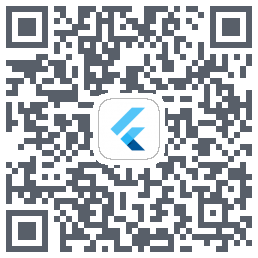 光年RPA机器人código QR de descarga de