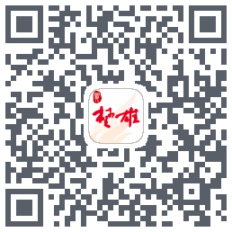 最楚雄的下载二维码