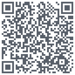 自由笔记 QRcode