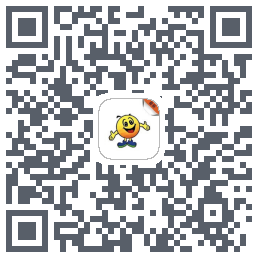 笑脸付的下载二维码