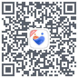 海心健康-开发版Download QR-Code