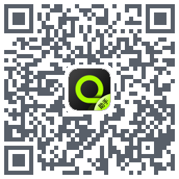 企迈助手รหัส QR สำหรับดาวน์โหลด