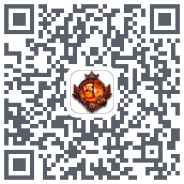 丐版第五人格抽卡的下載二維碼